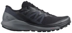 Salomon Sense Ride 4