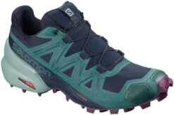 Salomon Speedcross 5 Women