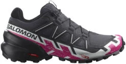 Salomon Speedcross 6 Women