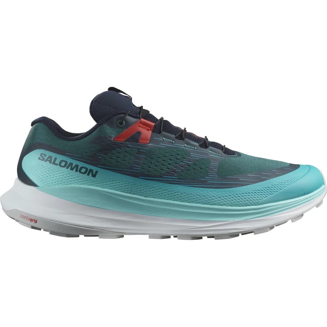 Salomon Ultra Glide 2 2 Salomon Ultra Glide 2 – Image 2