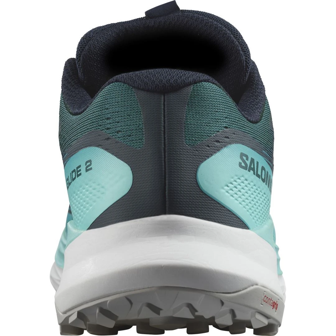 Salomon Ultra Glide 2 5 Salomon Ultra Glide 2 – Image 5