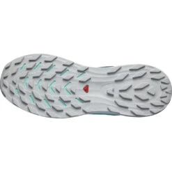 Salomon Ultra Glide 2 12 Salomon Ultra Glide 2 -Chaussures salomon ultra glide 2 atlantic deep blue radiance fiery red 4 1