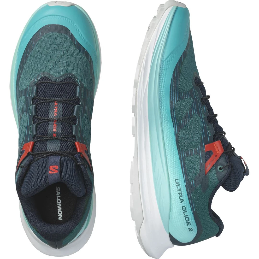 Salomon Ultra Glide 2 7 Salomon Ultra Glide 2 – Image 7