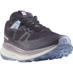 Salomon Ultra Glide 2 Women -Chaussures salomon ultra glide 2 women nightshade vanilla ice serenity 0 1 28