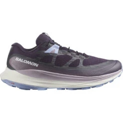 Salomon Ultra Glide 2 Women