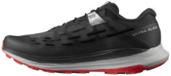 Salomon Ultra Glide -Chaussures salomon ultra glide black alloy goji berry 3 1