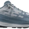 Salomon Ultra Glide Women