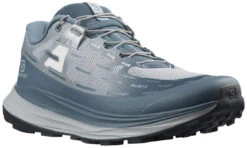 Salomon Ultra Glide Women -Chaussures salomon ultra glide women bluestone pearl blue ebony 1
