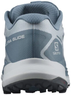 Salomon Ultra Glide Women -Chaussures salomon ultra glide women bluestone pearl blue ebony 2
