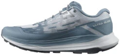 Salomon Ultra Glide Women -Chaussures salomon ultra glide women bluestone pearl blue ebony 3