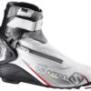 Salomon Vitane 8 Skate Prolink