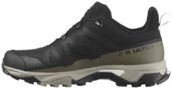 Salomon X Ultra 4 GTX -Chaussures salomon x ultra 4 gtx black vintage kaki vanilla ice 6 5 uk 40 eur black vintage kaki vanilla ice 3