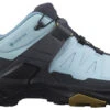 Salomon X Ultra 4 GTX Women