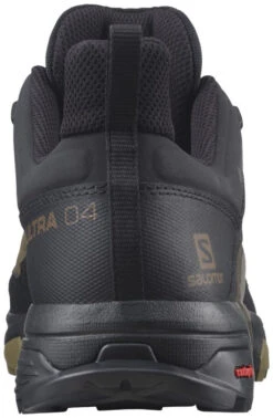 Salomon X Ultra 4 LTR GTX -Chaussures salomon x ultra 4 ltr gtx desert palm black kangaroo 2 1
