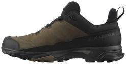 Salomon X Ultra 4 LTR GTX -Chaussures salomon x ultra 4 ltr gtx desert palm black kangaroo 4 1