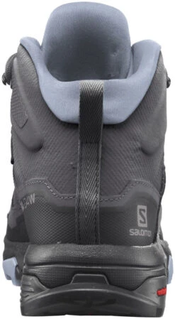 Salomon X Ultra 4 Mid GTX Women 19 Salomon X Ultra 4 Mid GTX Women -Chaussures salomon x ultra 4 mid gtx women magnet black zen blue 3