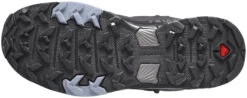Salomon X Ultra 4 Mid GTX Women 20 Salomon X Ultra 4 Mid GTX Women -Chaussures salomon x ultra 4 mid gtx women magnet black zen blue 4