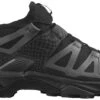 Salomon X Ultra Pro GTX W