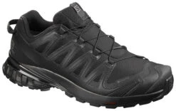 Salomon XA PRO 3D V8 GTX