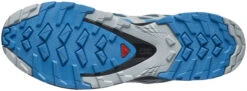 Salomon XA PRO 3D V8 GTX -Chaussures salomon xa pro 3d v8 gtx legion blue blithe pearl blue 16