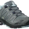 Salomon XA PRO 3D V8 GTX W