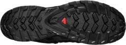 Salomon XA PRO 3D V8 GTX W -Chaussures salomon xa pro 3d v8 gtx w black black phantom 4 5 uk 37 1 3 eur black black phantom 1