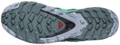 Salomon XA PRO 3D V8 GTX W -Chaussures salomon xa pro 3d v8 gtx w legion blue trooper mint leaf 8