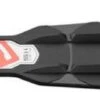 Salomon XC Prolink Access SK