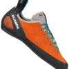 Scarpa Helix Wns