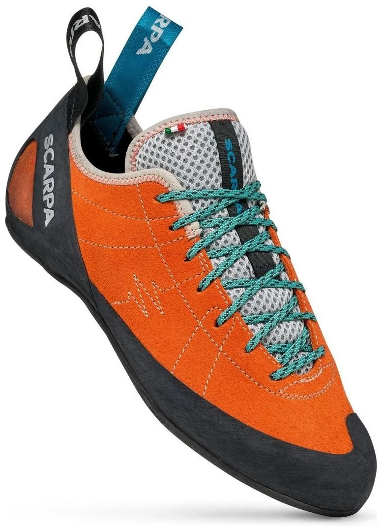 Scarpa Helix Wns 3 Scarpa Helix Wns – Image 3