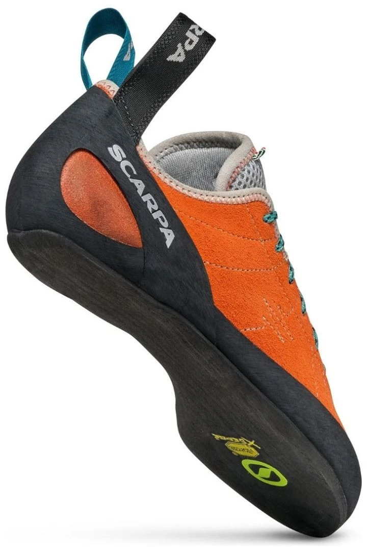 Scarpa Helix Wns 4 Scarpa Helix Wns – Image 4