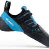 Scarpa Instinct VSR