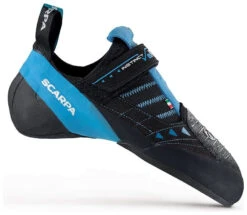 Scarpa Instinct VSR