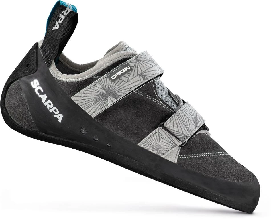 Scarpa Origin 1 Scarpa Origin
