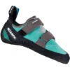 Scarpa Origin Wmn