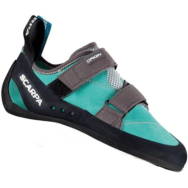 Scarpa Origin Wmn 1 Scarpa Origin Wmn