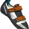 Scarpa Quantic