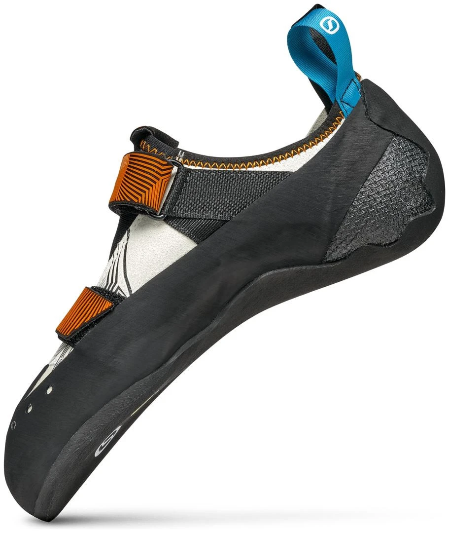 Scarpa Quantic 3 Scarpa Quantic – Image 3