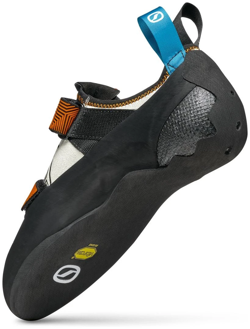 Scarpa Quantic 4 Scarpa Quantic – Image 4