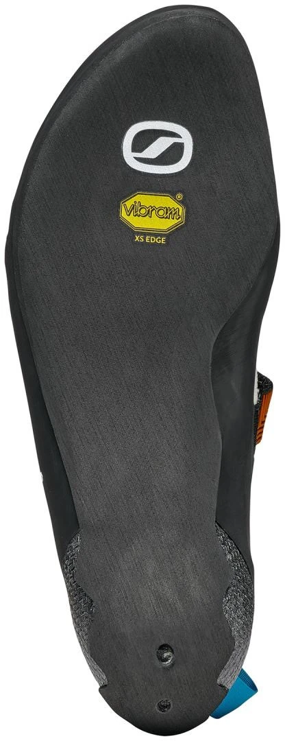 Scarpa Quantic 6 Scarpa Quantic – Image 6