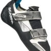 Scarpa Quantic Wmn