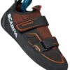 Scarpa Reflex V