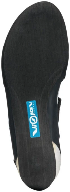 Scarpa Reflex V Wmn -Chaussures scarpa reflex v wmn white 35 eur 2 5 uk white 2