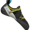 Scarpa Veloce