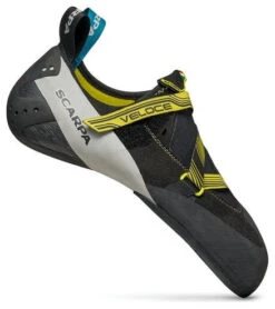 Scarpa Veloce