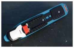 Skyllermarks -Chaussures skyllermarks blue 6