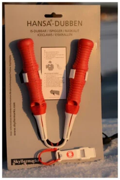 Skyllermarks Hansadubben Isdubbar -Chaussures skyllermarks hansadubben isdubbar 1