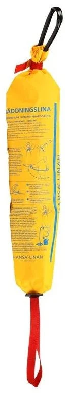 Skyllermarks Hansalinan Lifeline