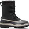 Sorel Caribou Wool