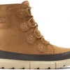 Sorel Explorer Boot